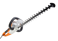 STIHL HSE 61 Электроножницы STIHL, 500mm/20 48120113509, Мотоножницы электрические Штиль